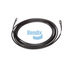 260.0253N by BENDIX - Central Tire Inflation System (CTIS) Controls Wiring Harness - 17 Feet