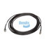 260.0253N by BENDIX - Central Tire Inflation System (CTIS) Controls Wiring Harness - 17 Feet