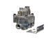 65146N by BENDIX - BP-R1 Air Brake Pressure Proportioning Valve - New