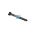 K117629N by BENDIX - Air Brake Camshaft - Right Hand, Clockwise Rotation