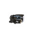 K050079 by BENDIX - Air Brake Automatic Slack Adjuster - New
