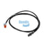 K137204 by BENDIX - EXTENSION CABLE