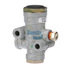 101845N by BENDIX - Pressure Reducing Valve