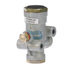 101845N by BENDIX - Pressure Reducing Valve