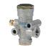 101845N by BENDIX - Pressure Reducing Valve