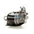 801288 by BENDIX - EverFlow® Air Brake Dryer Module - New