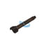 Bendix K054451 Air Brake Camshaft Camshaft