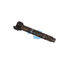 K054451 by BENDIX - Air Brake Camshaft - Clockwise Rotation