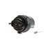 K025669 by BENDIX - Air Brake Spring Brake - New, Disc, T20/24