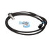 801561 by BENDIX - Wheel Speed Sensor