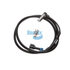 801561 by BENDIX - Wheel Speed Sensor