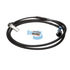 801561 by BENDIX - Wheel Speed Sensor