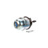 K139892 by BENDIX - Air Brake Spring Brake - New, S-Cam, T30/30