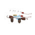 Bendix 326514 Minor Repair Kit