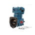 5007465 by BENDIX - Tu-Flo® 550 Air Brake Compressor - Remanufactured, Flange Mount, Engine Driven, Water Cooling, For Caterpillar, Mack Applications