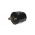 223140N by BENDIX - Air Brake Chamber - 5.41 In Diameter, Type 16, 2.38 In Push Rod Length