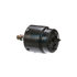 223140N by BENDIX - Air Brake Chamber - 5.41 In Diameter, Type 16, 2.38 In Push Rod Length