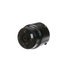 223140N by BENDIX - Air Brake Chamber - 5.41 In Diameter, Type 16, 2.38 In Push Rod Length