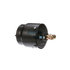 223140N by BENDIX - Air Brake Chamber - 5.41 In Diameter, Type 16, 2.38 In Push Rod Length