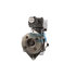 800394 by BENDIX - Tu-Flo® 750 Air Brake Compressor - New, Flange Mount, Gear Driven, Water Cooling