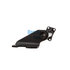 K104578 by BENDIX - Bracket Assembly