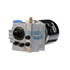 K154348 by BENDIX - AD-IS® Air Brake Dryer - New