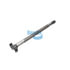 17-927 by BENDIX - Camshaft