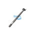 17-927 by BENDIX - Air Brake Camshaft - Left Hand, Counterclockwise Rotation, For Spicer® Extended Service™ Brakes, 22-7/8 in. Length