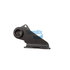 K082853 by BENDIX - Bracket Assembly