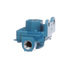 OR278483 by BENDIX - QR-1® Air Brake Quick Release Valve - CORELESS, Remanufactured