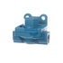 OR278483 by BENDIX - QR-1® Air Brake Quick Release Valve - CORELESS, Remanufactured