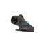 816937N by BENDIX - Bracket Assembly