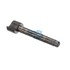 813487N by BENDIX - Air Brake S-Camshaft