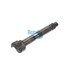 Bendix 975043N Air Brake Camshaft Camshaft