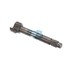 975043N by BENDIX - Air Brake S-Camshaft