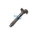 975043N by BENDIX - Air Brake S-Camshaft