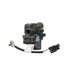 K156037OR by BENDIX - M-40HF™ ABS Modulator Valve - Remanufactured