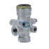 802074 by BENDIX - Pressure Reducing Valve