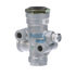 802074 by BENDIX - Pressure Reducing Valve