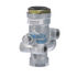 802074 by BENDIX - Pressure Reducing Valve