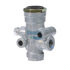 802074 by BENDIX - Pressure Reducing Valve