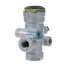 802074 by BENDIX - Pressure Reducing Valve