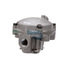 065449 by BENDIX - Relay Emergency Valve