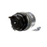 802609 by BENDIX - Air Brake Spring Brake - New, Disc, T18/16