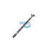 17-880 by BENDIX - Air Brake Camshaft - Right Hand, Clockwise Rotation, For Spicer® Extended Service™ Brakes, 30-1/4 in. Length
