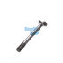 M12WKR10-137N by BENDIX - Air Brake S-Camshaft