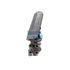 5006176N by BENDIX - E-8P® Dual Circuit Foot Brake Valve - New, Floor-Mounted, Treadle Operated
