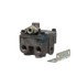 800650 by BENDIX - R-12DC® Air Brake Relay Valve - New