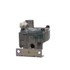 800650 by BENDIX - R-12DC® Air Brake Relay Valve - New