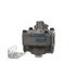 800650 by BENDIX - R-12DC® Air Brake Relay Valve - New